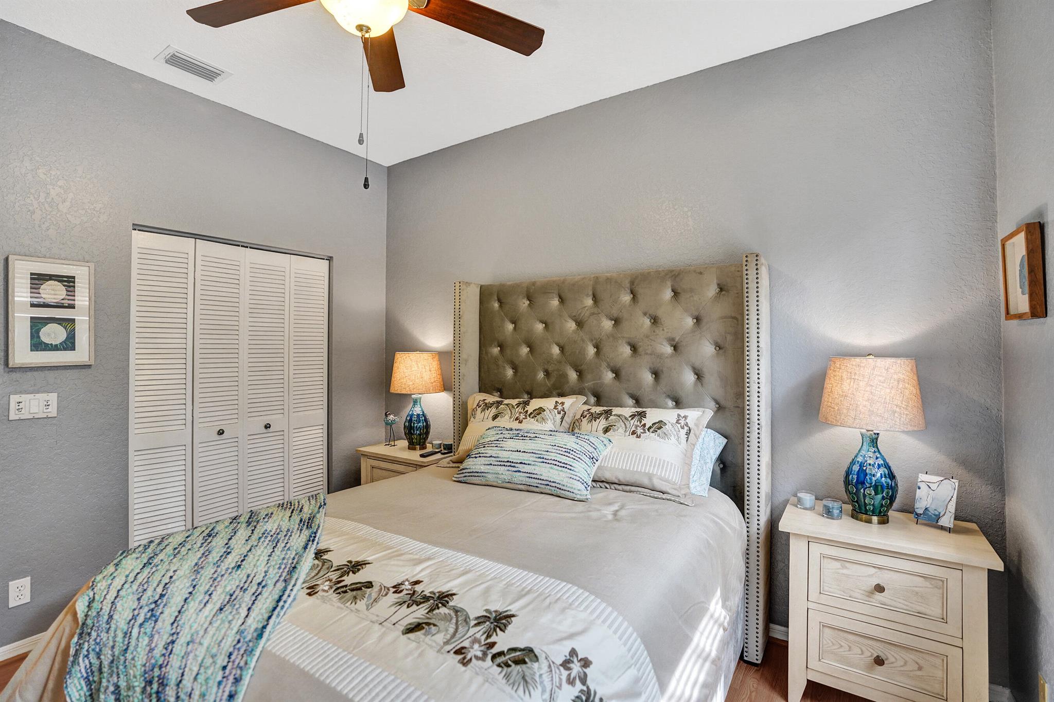 LEXINGTON HOMES ESTATES - Residential