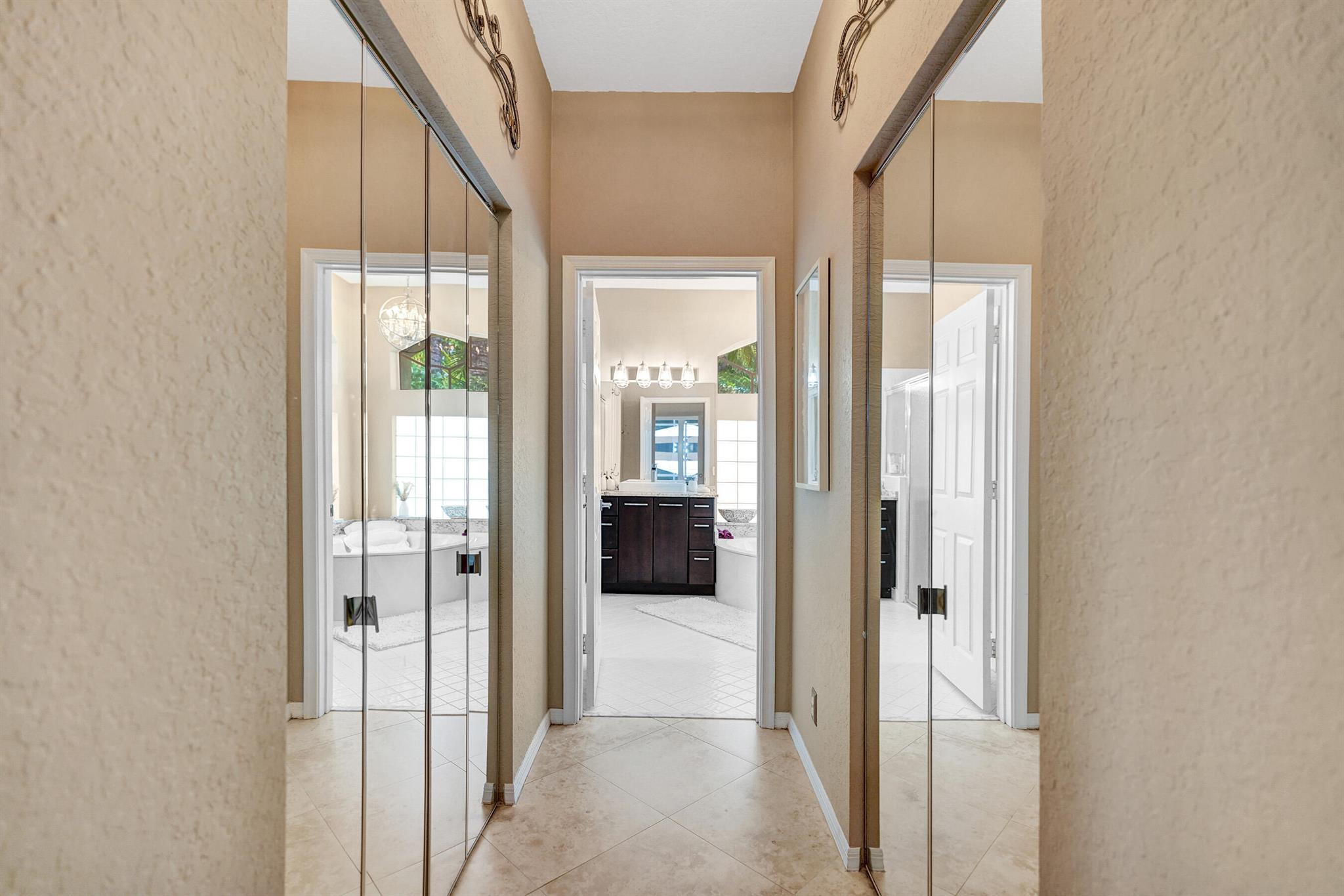 LEXINGTON HOMES ESTATES - Residential