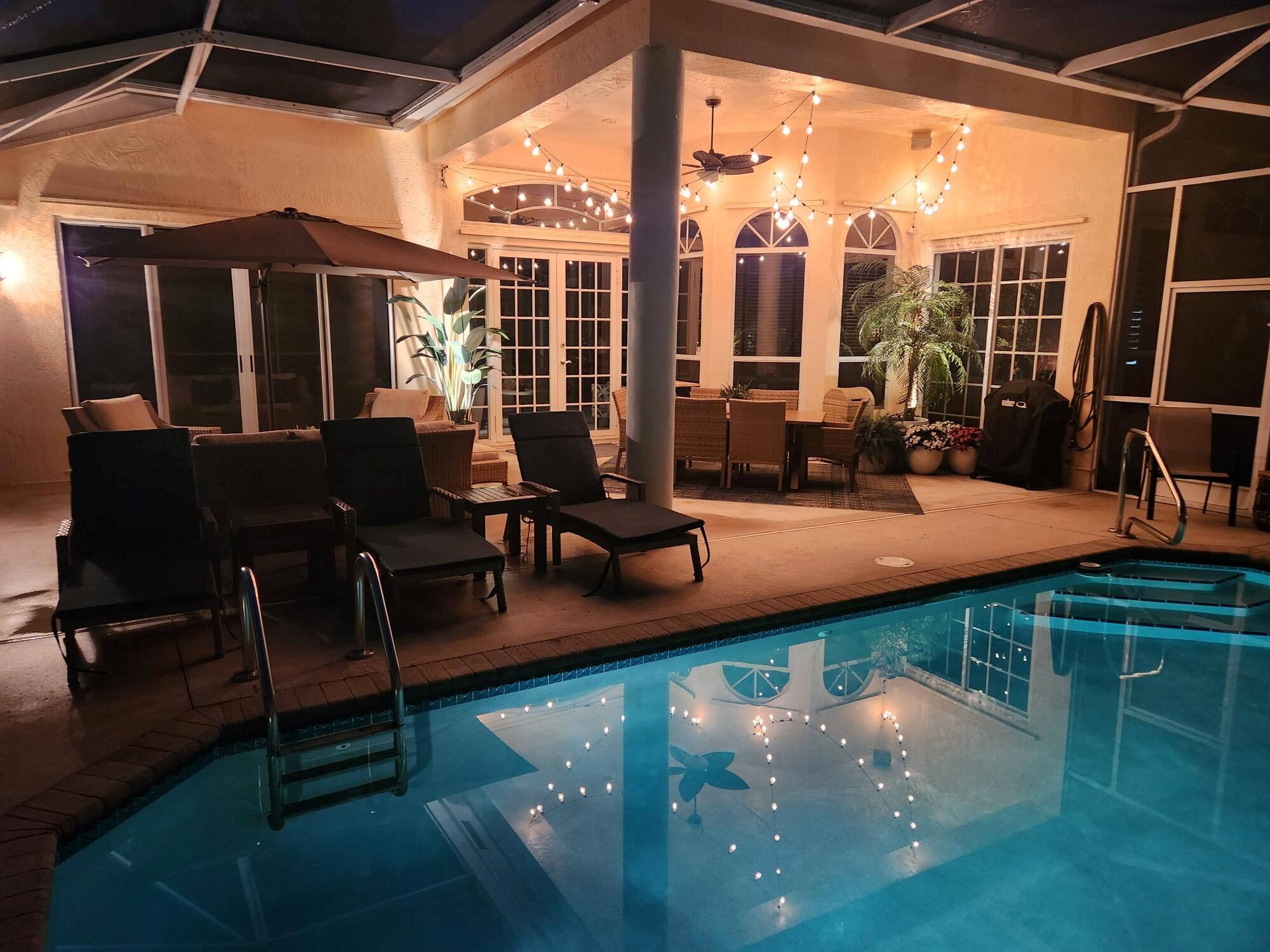 LEXINGTON HOMES ESTATES - Residential