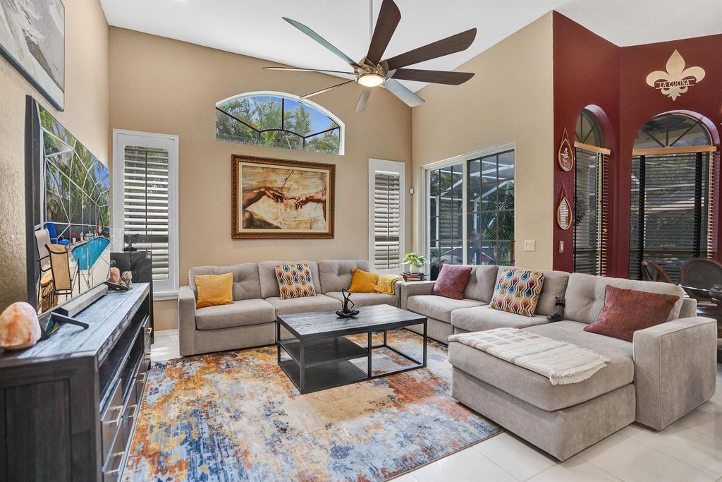 Photo of 10063 Umberland Place, Boca Raton, FL 33428 (MLS # R11147061)