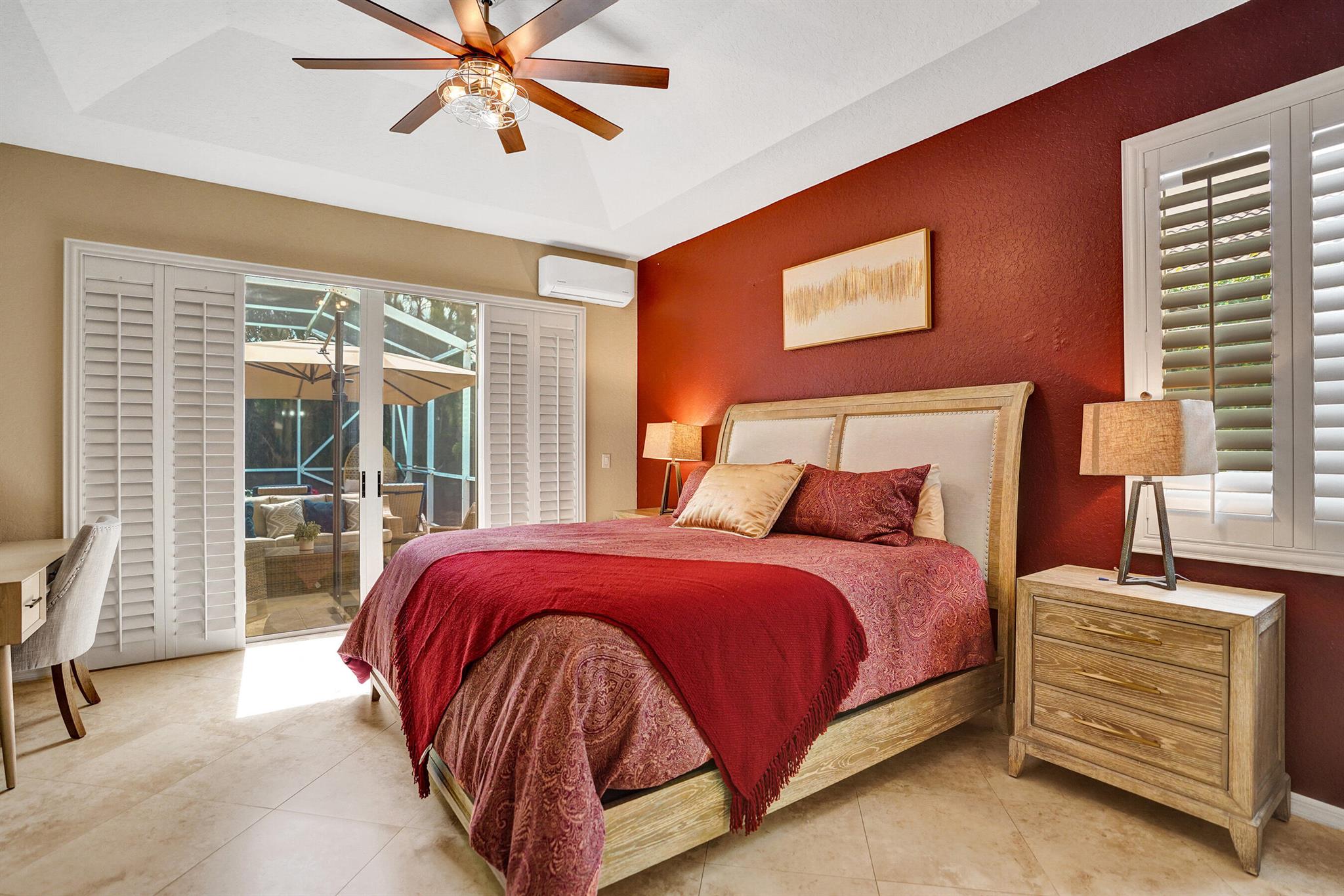 LEXINGTON HOMES ESTATES - Residential