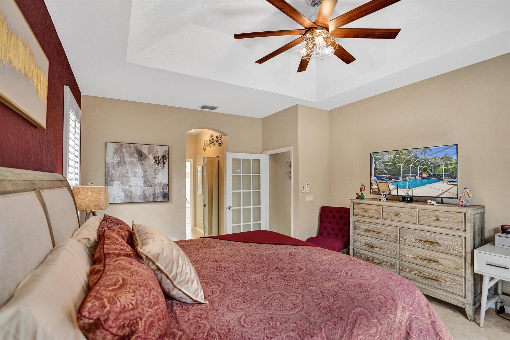 LEXINGTON HOMES ESTATES - Residential