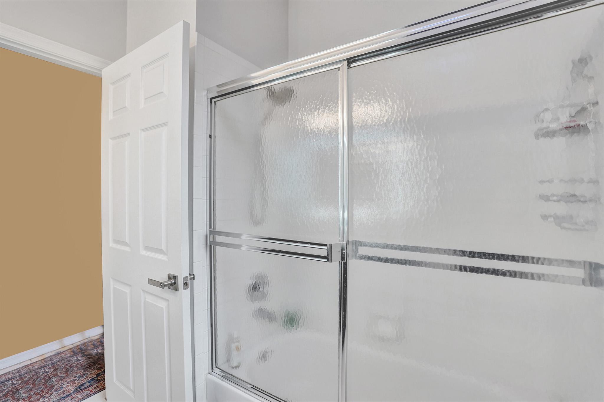 LEXINGTON HOMES ESTATES - Residential