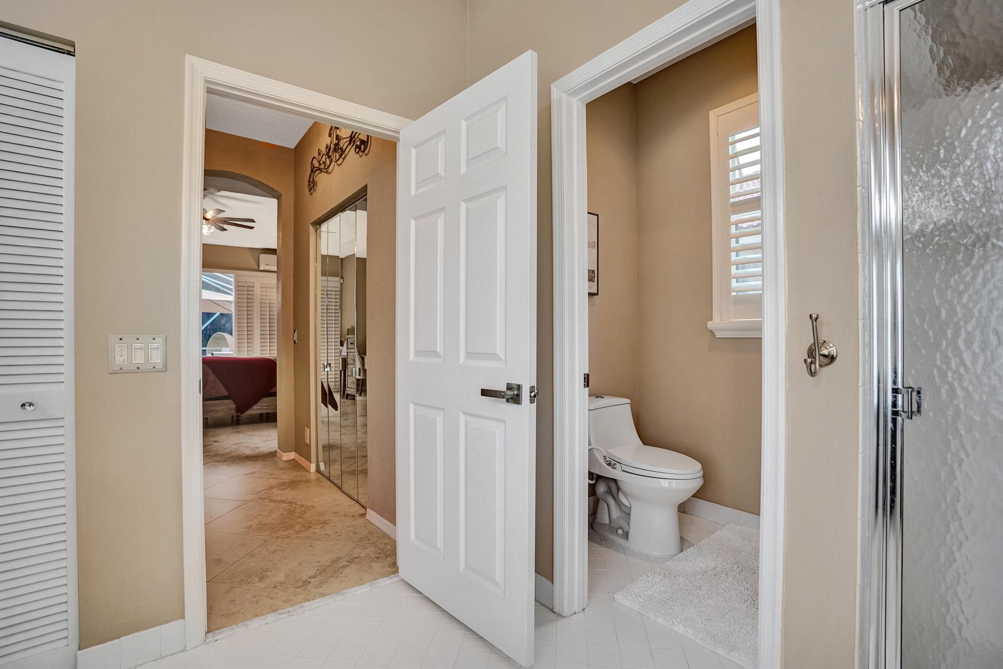 LEXINGTON HOMES ESTATES - Residential