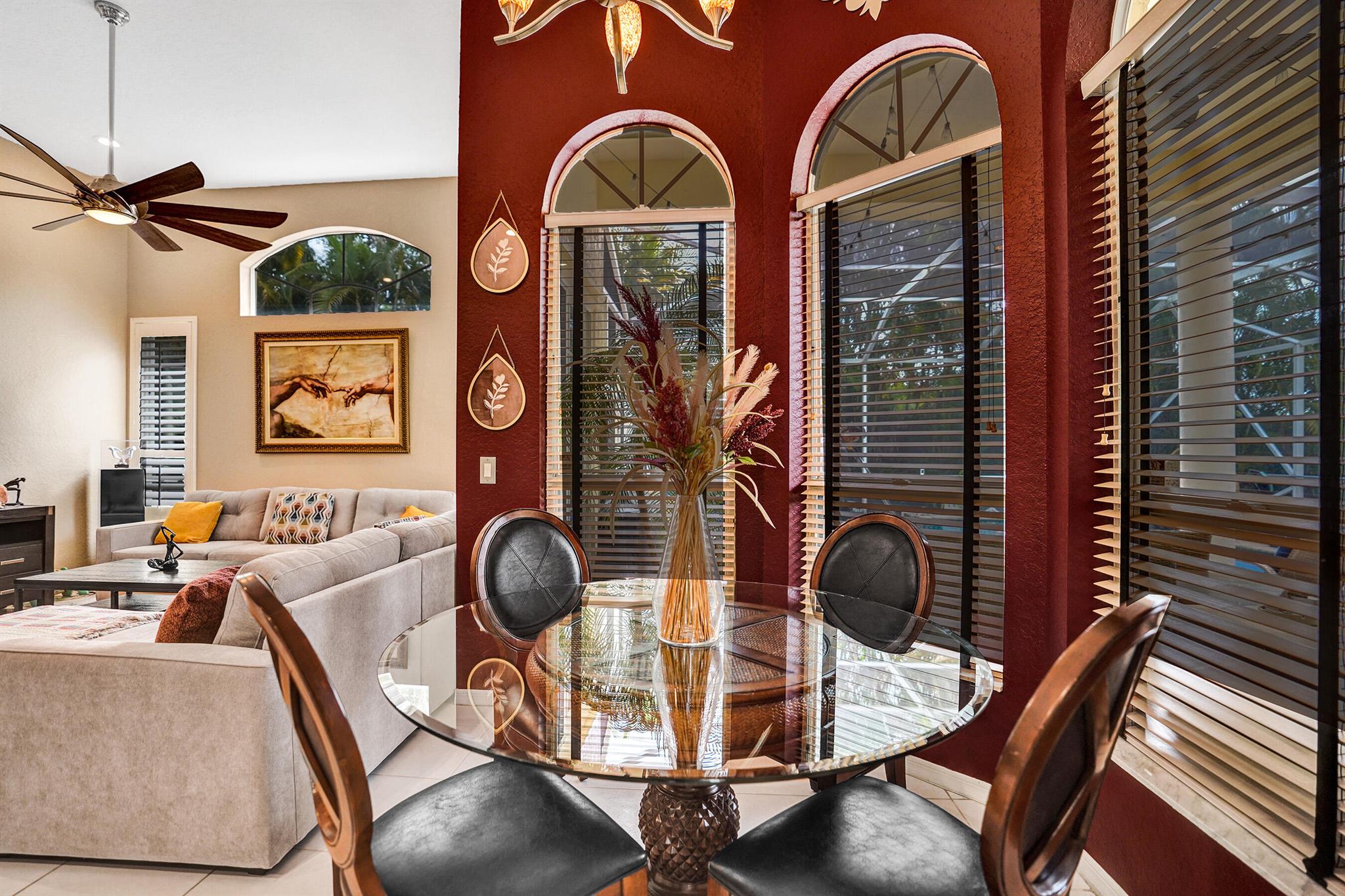 LEXINGTON HOMES ESTATES - Residential