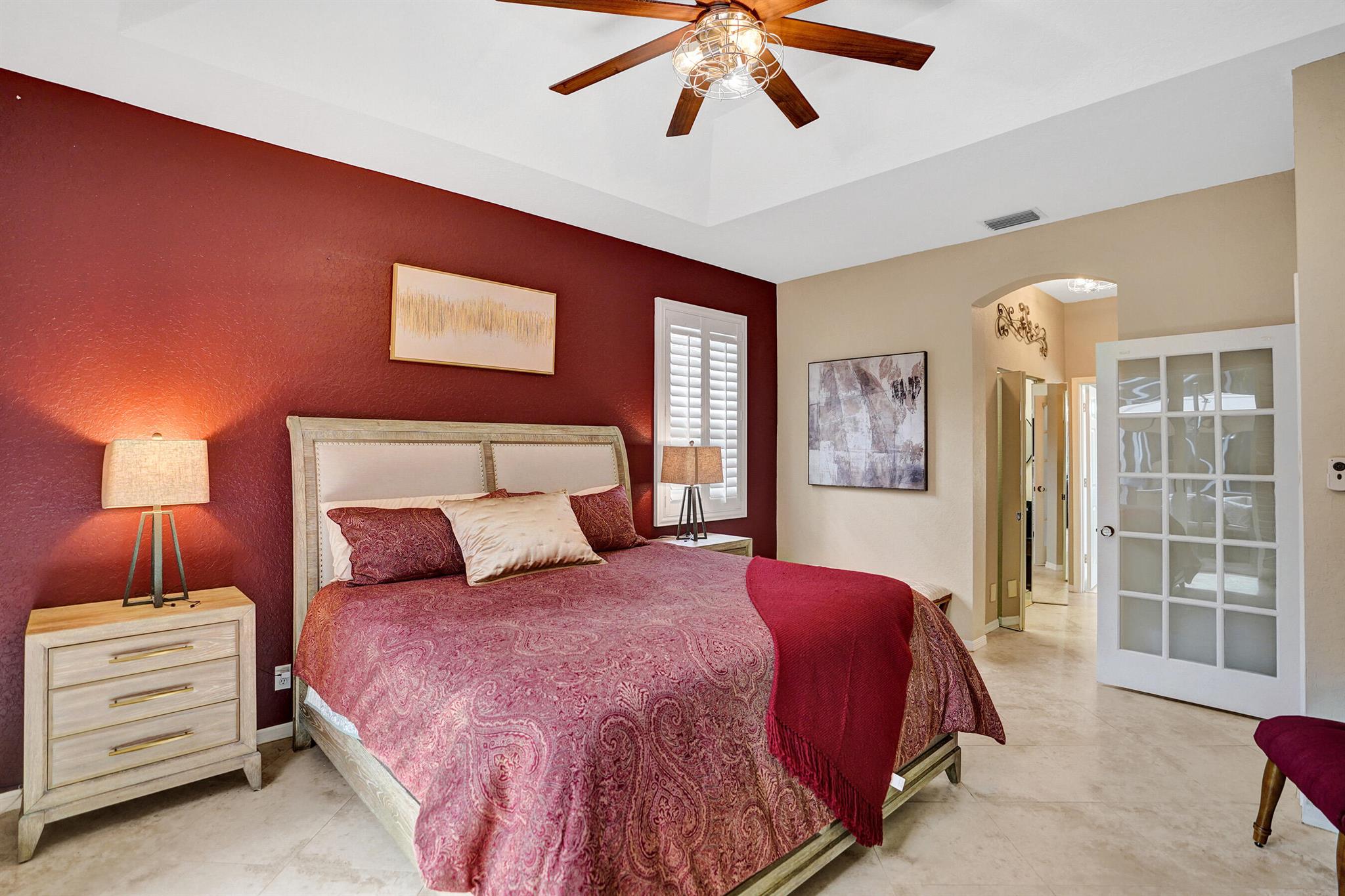 LEXINGTON HOMES ESTATES - Residential