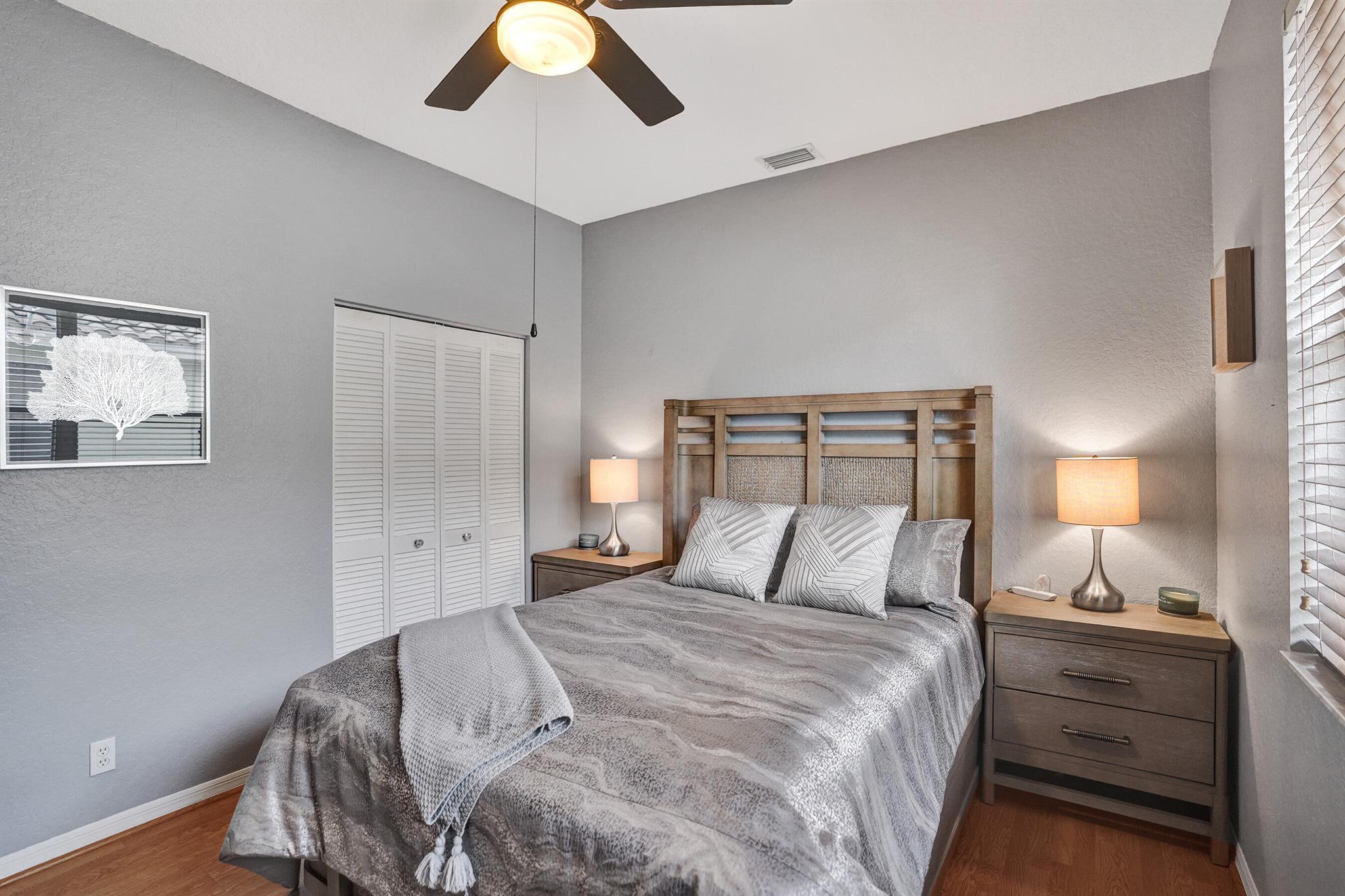 LEXINGTON HOMES ESTATES - Residential