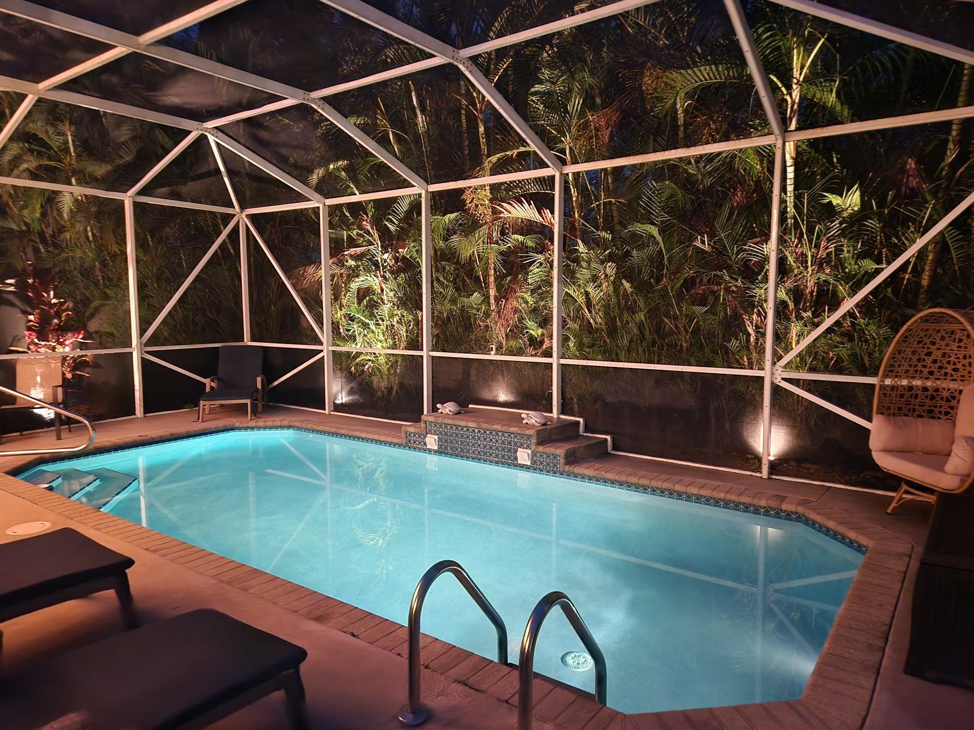 LEXINGTON HOMES ESTATES - Residential