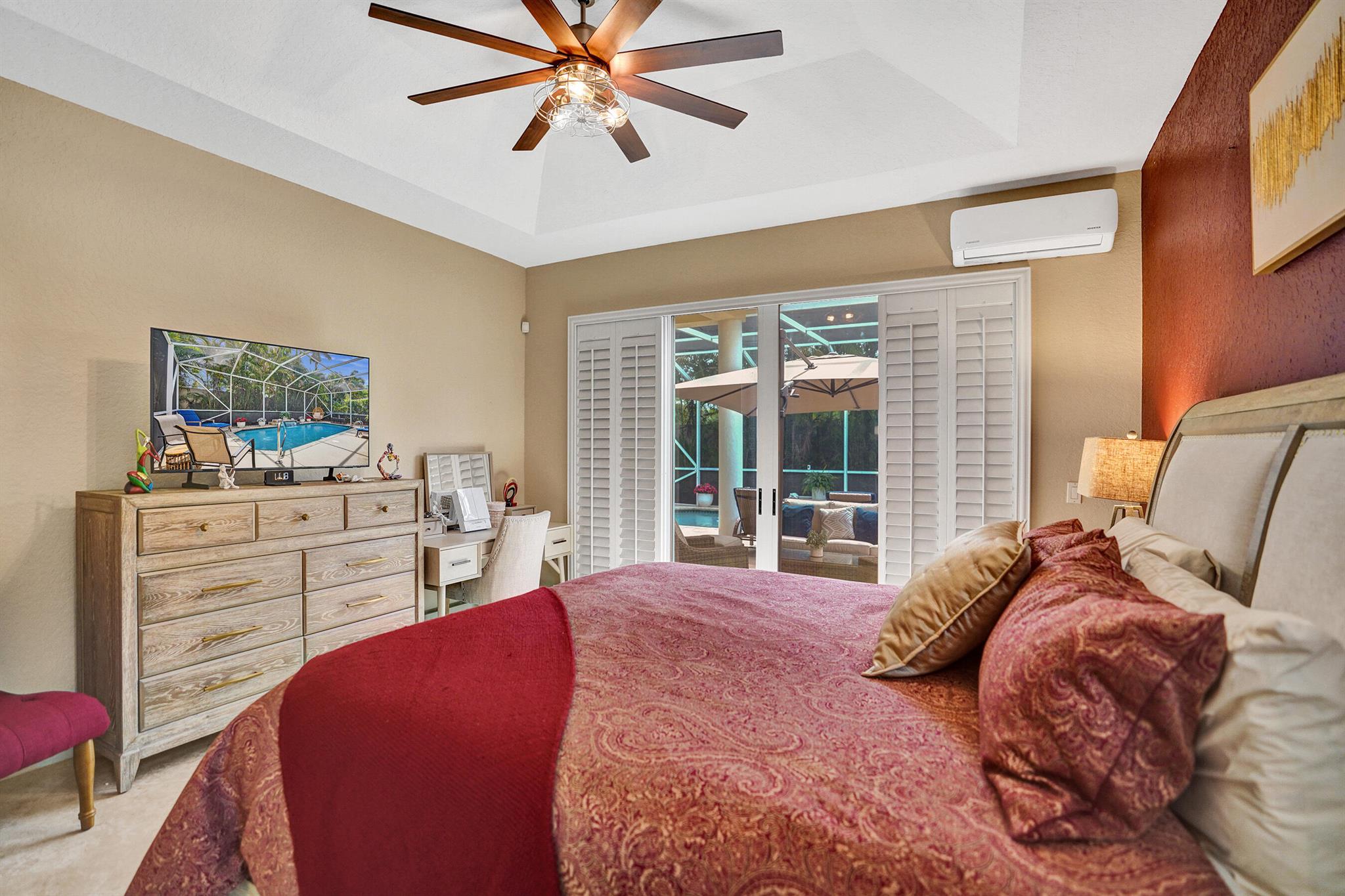 LEXINGTON HOMES ESTATES - Residential