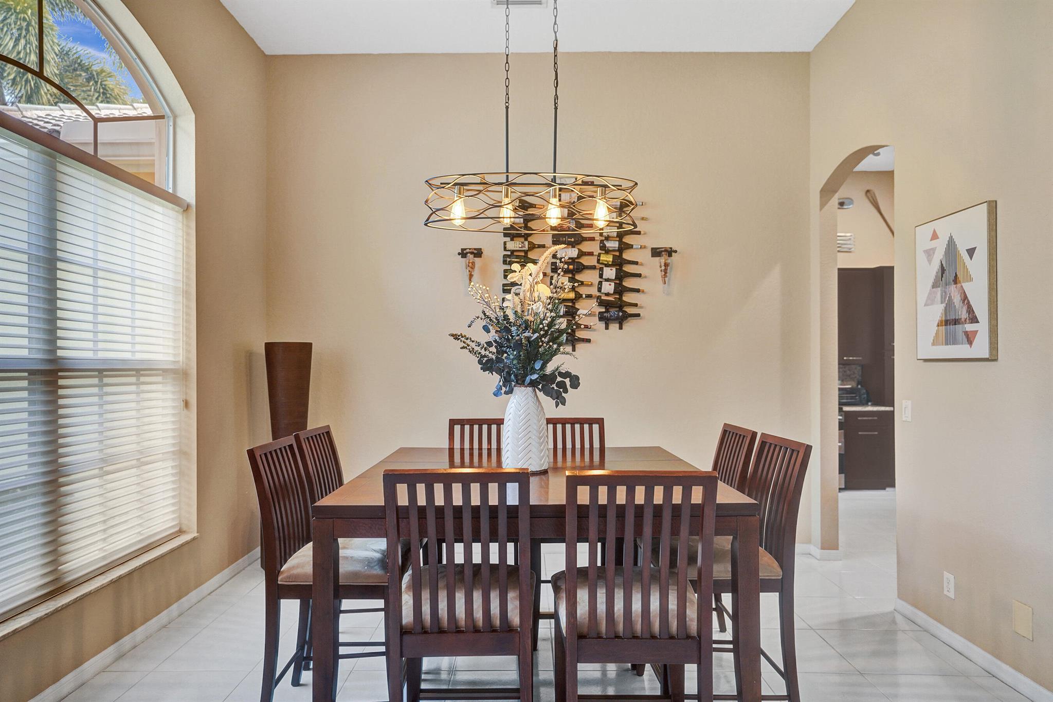 LEXINGTON HOMES ESTATES - Residential