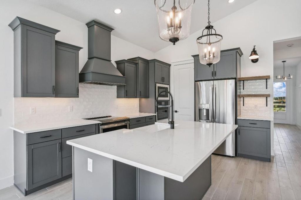 Photo of 121 SE Rocky Terrace #4, Stuart, FL 34997 (MLS # R10934804)