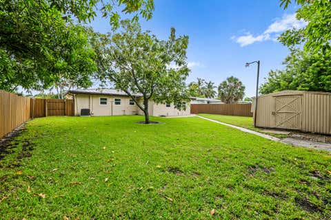 Tiny photo for 480 Alabama Avenue, Fort Lauderdale, FL 33312 (MLS # B26046337)