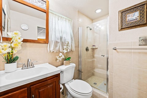 Tiny photo for 480 Alabama Avenue, Fort Lauderdale, FL 33312 (MLS # B26046337)