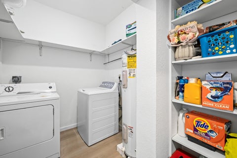 Tiny photo for 480 Alabama Avenue, Fort Lauderdale, FL 33312 (MLS # B26046337)
