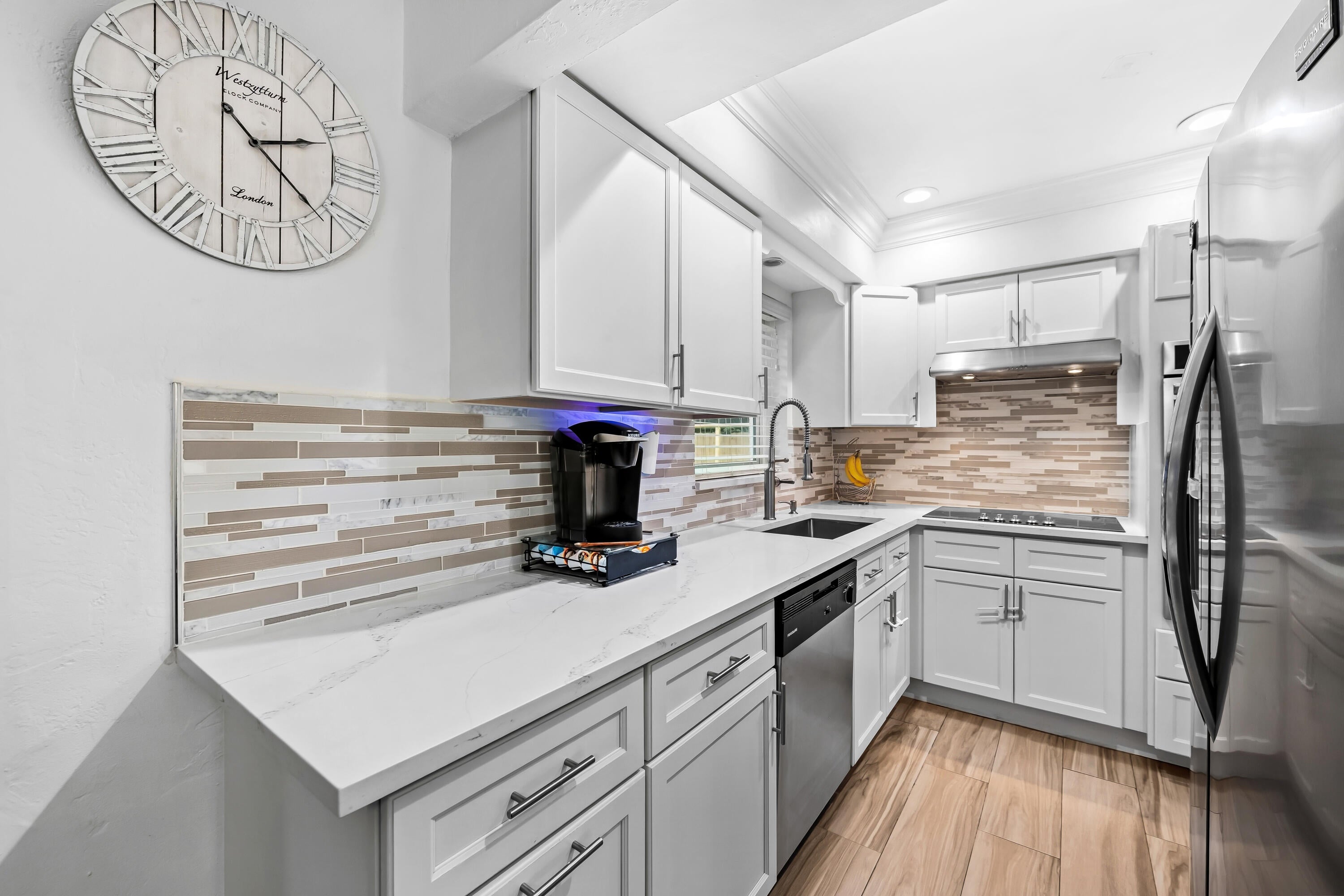 480 Alabama Avenue, Fort Lauderdale FL 33312
