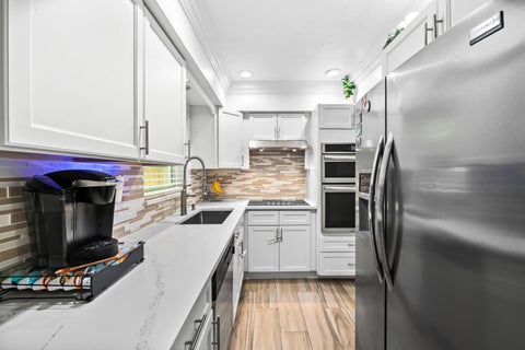 Tiny photo for 480 Alabama Avenue, Fort Lauderdale, FL 33312 (MLS # B26046337)
