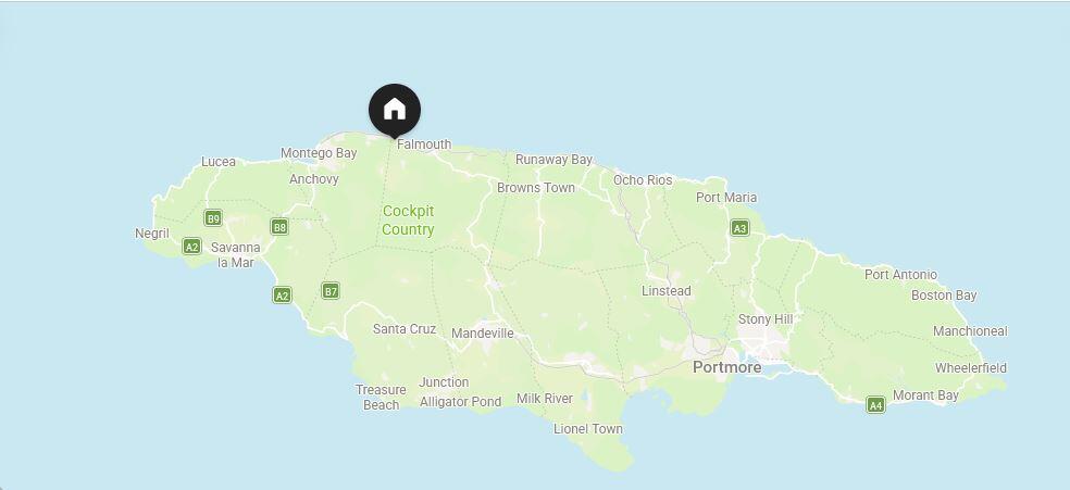 Lot 81 Wiltshire Crescent