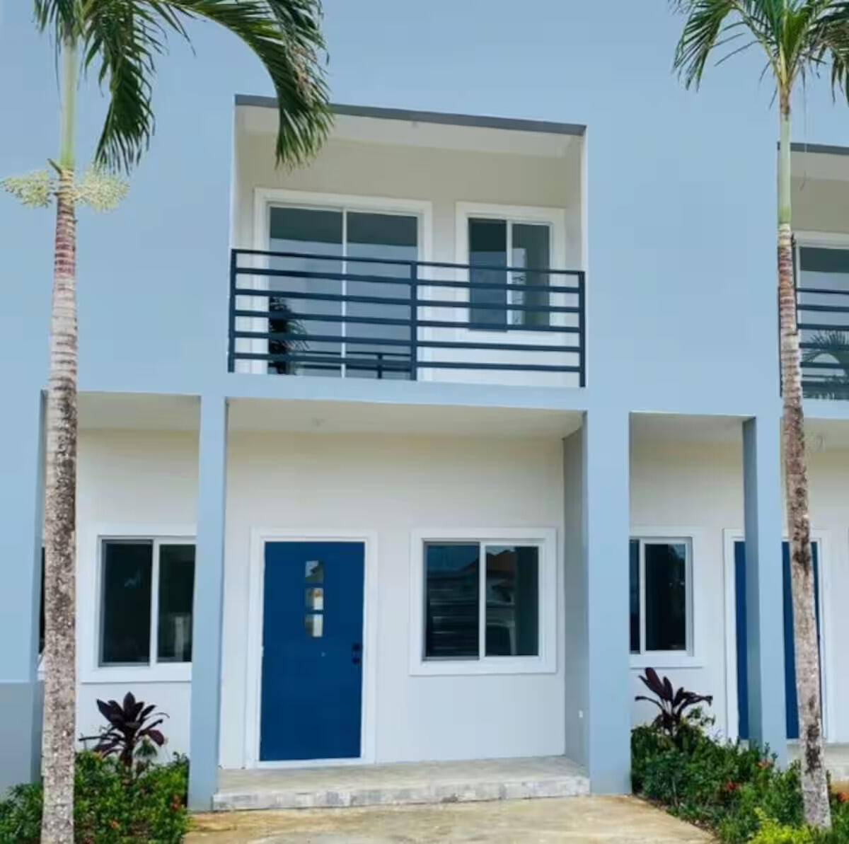 Lot 81 Wiltshire Crescent