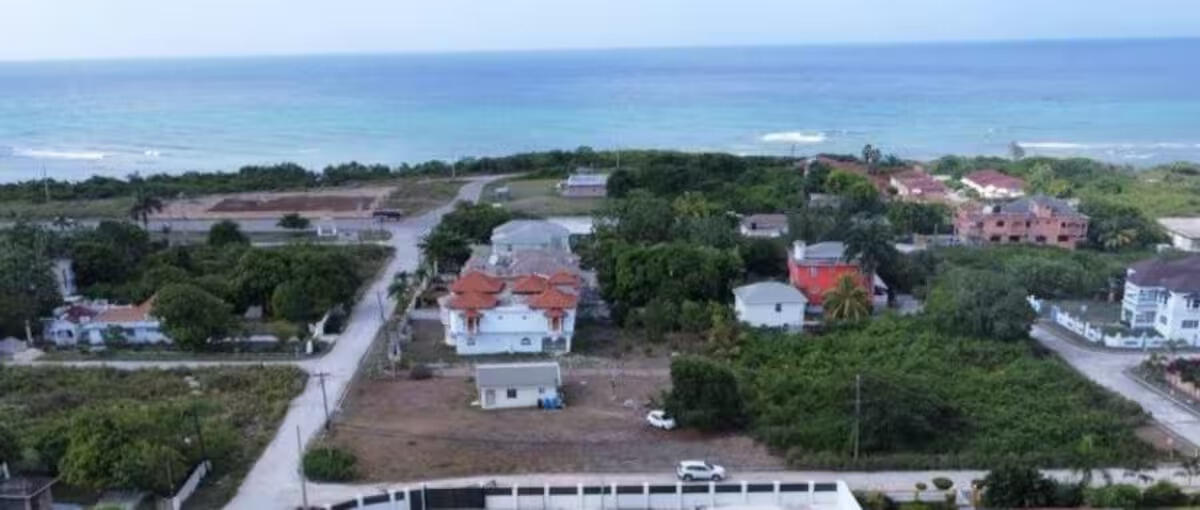 Lot 81 Wiltshire Crescent