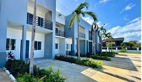 Lot 81 Wiltshire Crescent   