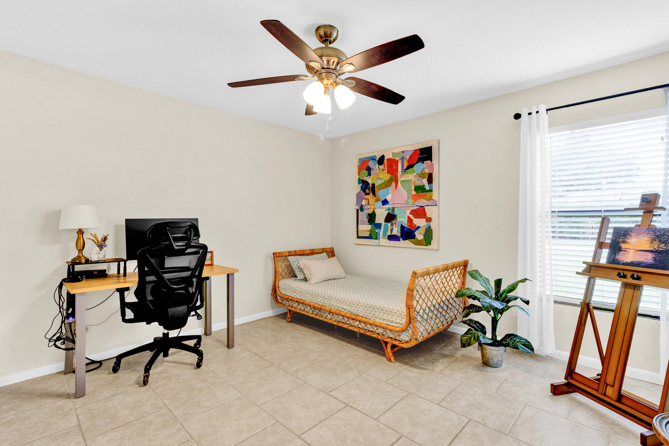 SANDALWOOD OF VERO - Residential