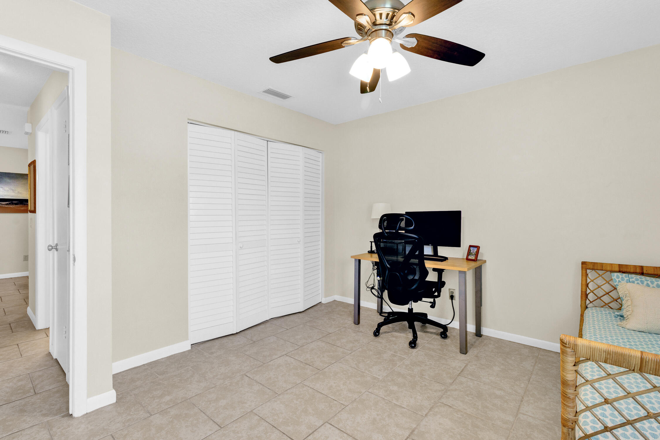 SANDALWOOD OF VERO - Residential