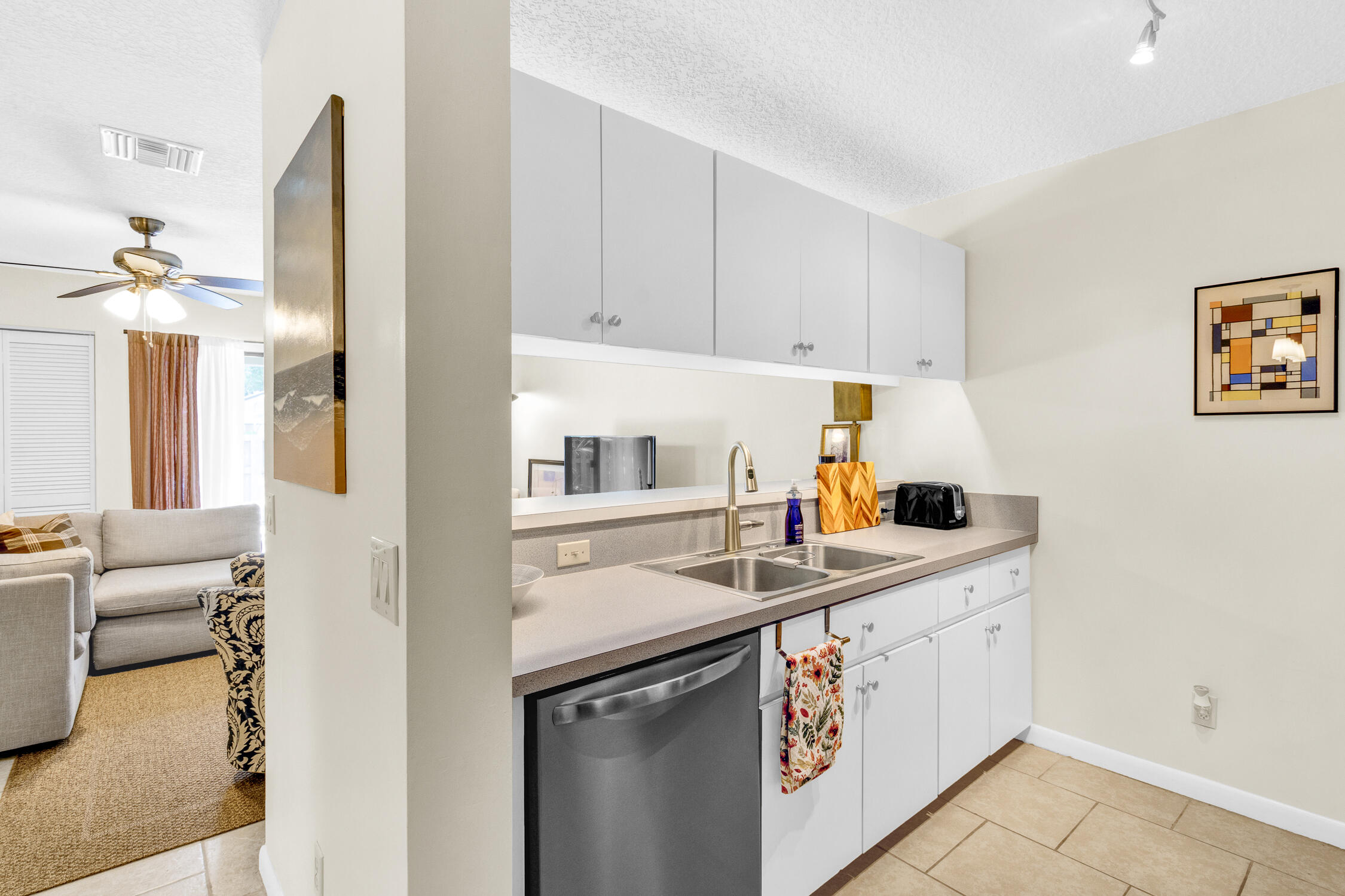 SANDALWOOD OF VERO - Residential
