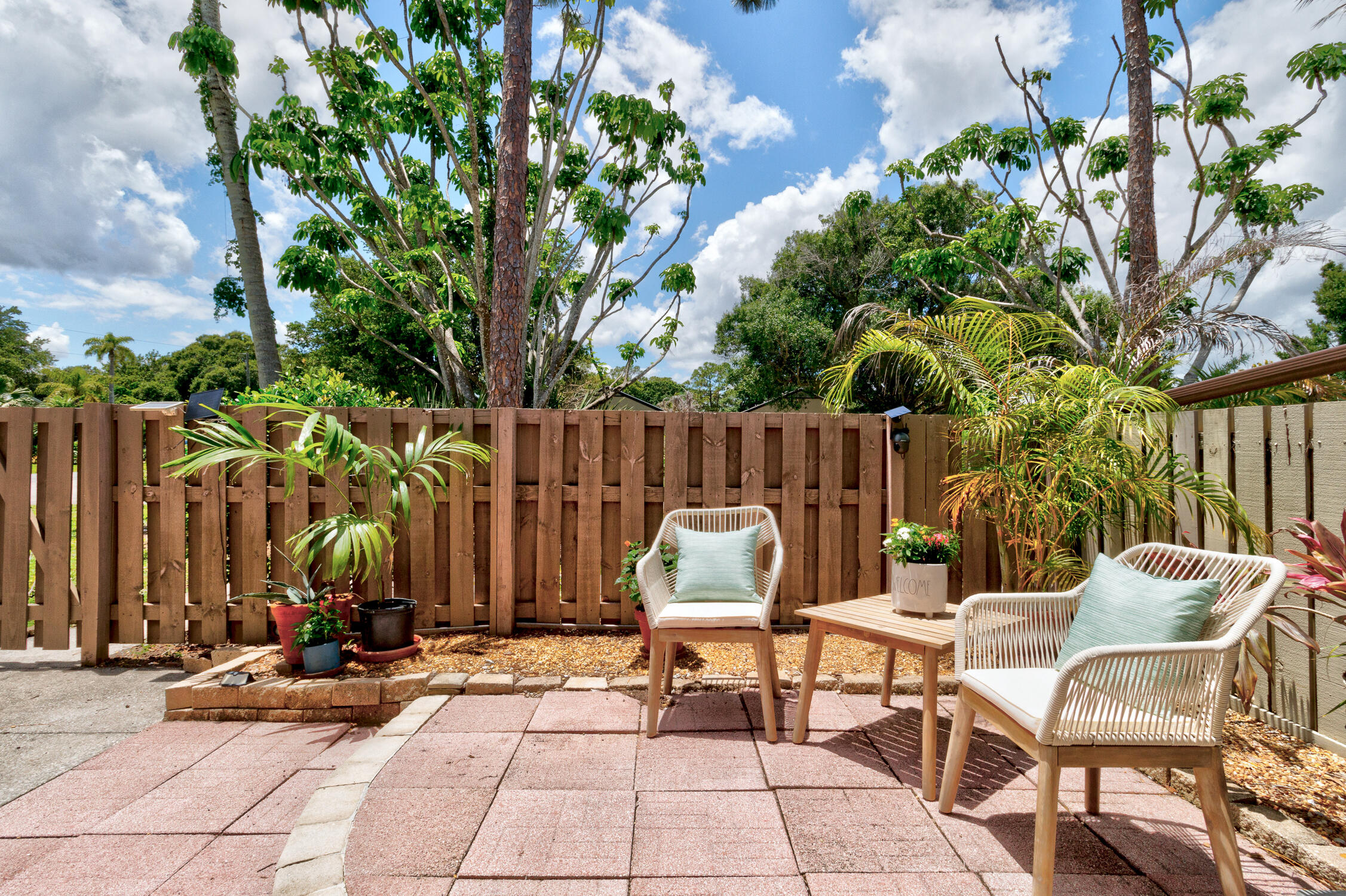 SANDALWOOD OF VERO - Residential