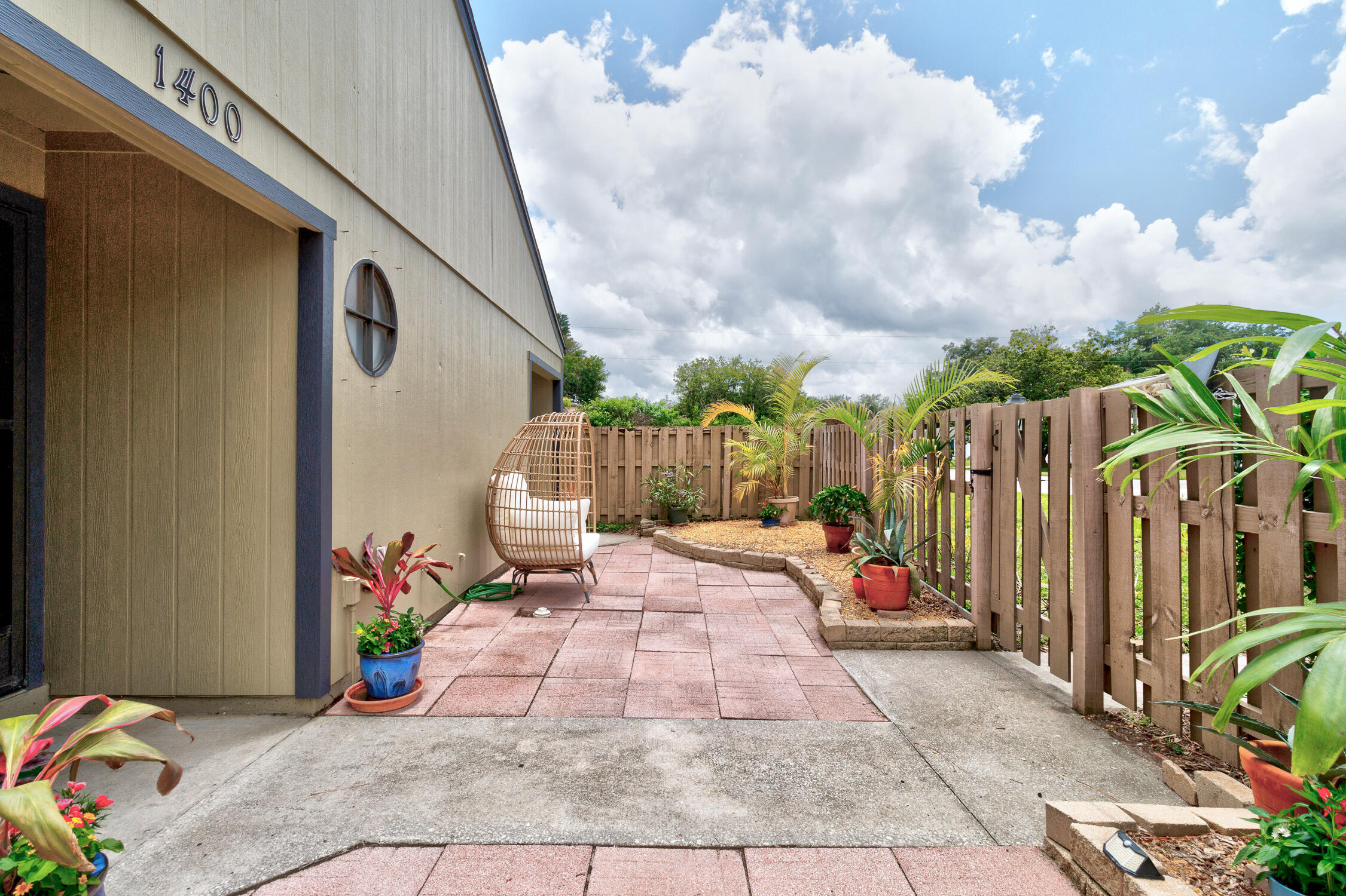 SANDALWOOD OF VERO - Residential