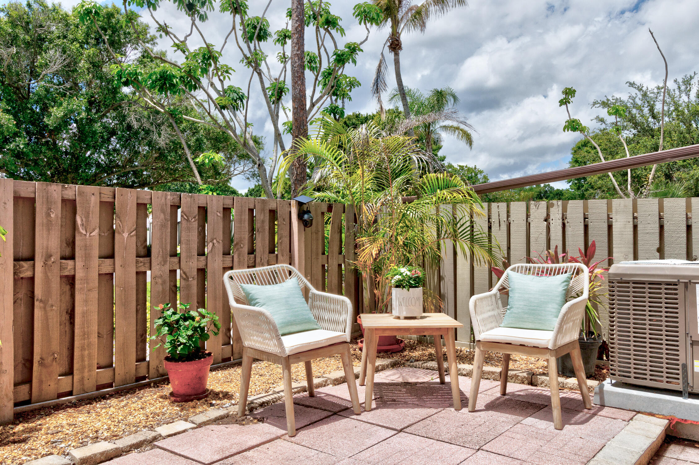 SANDALWOOD OF VERO - Residential