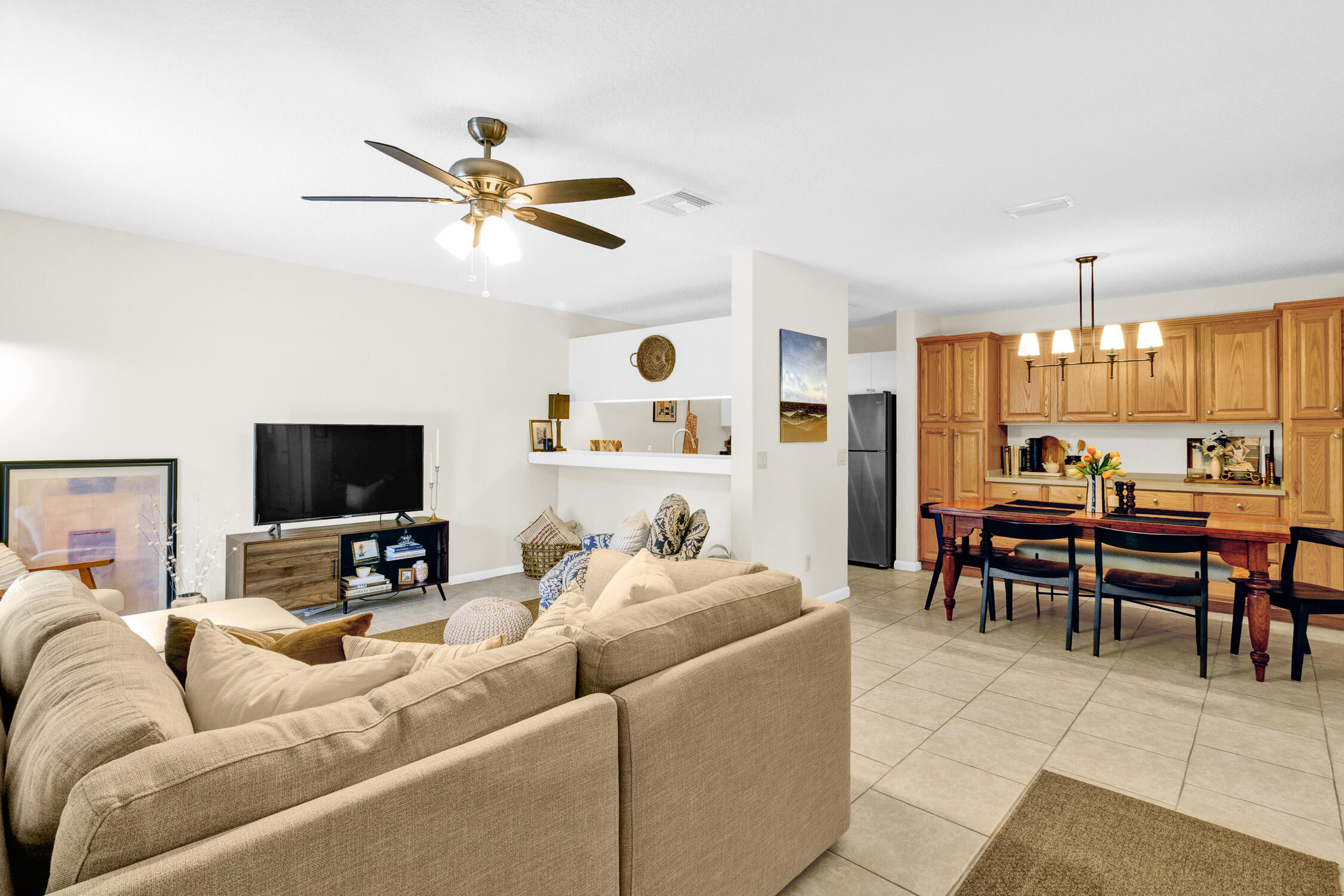 SANDALWOOD OF VERO - Residential