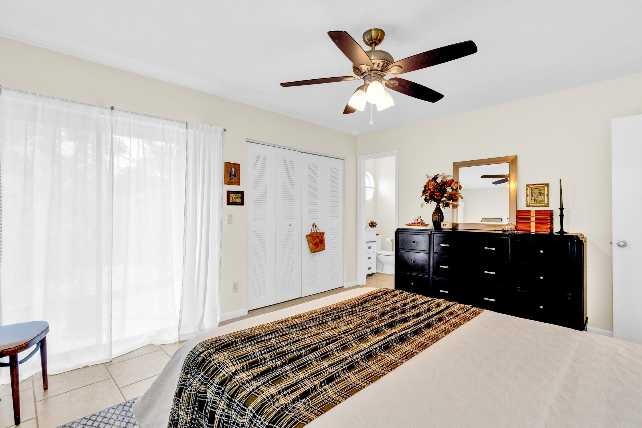 SANDALWOOD OF VERO - Residential