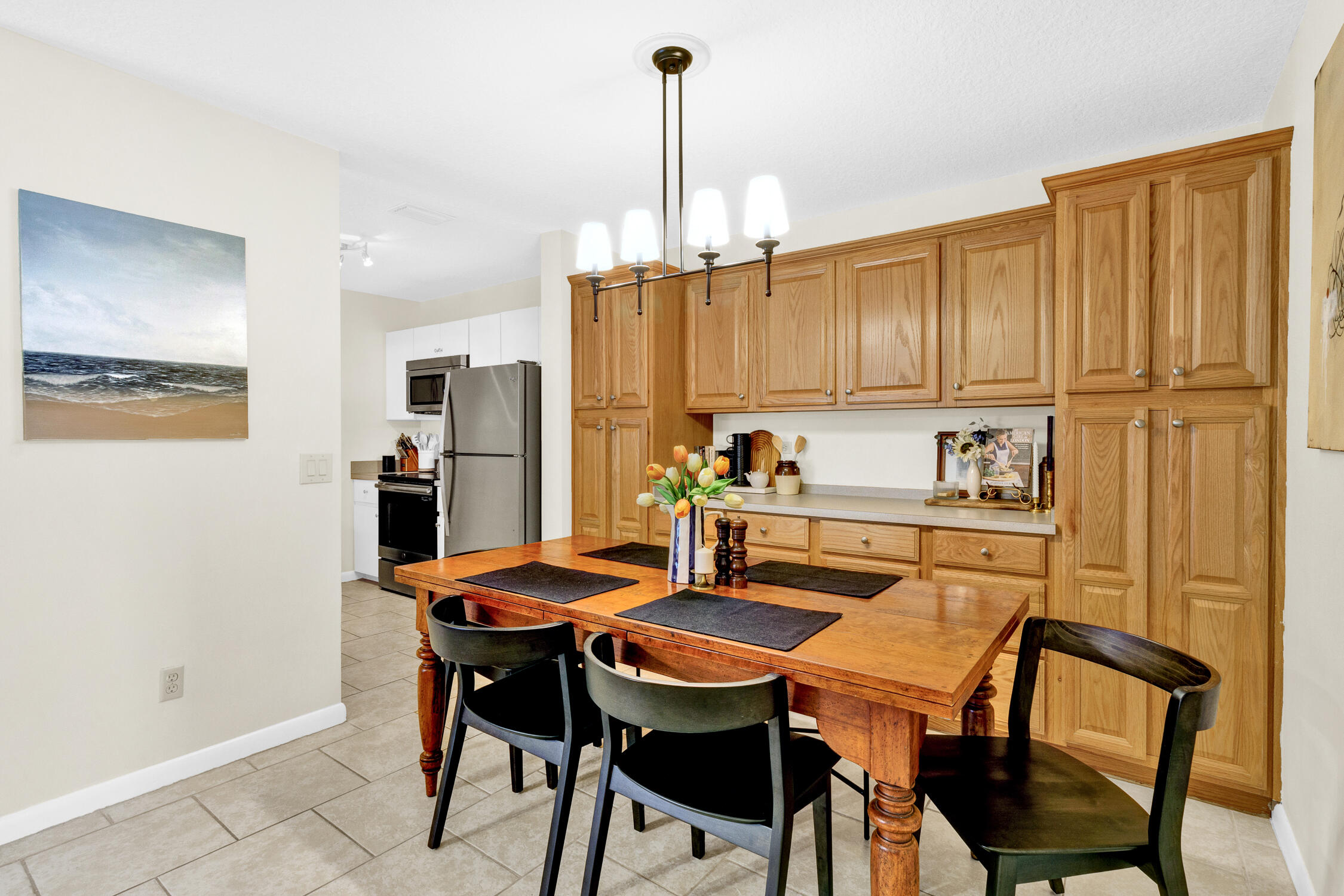 SANDALWOOD OF VERO - Residential