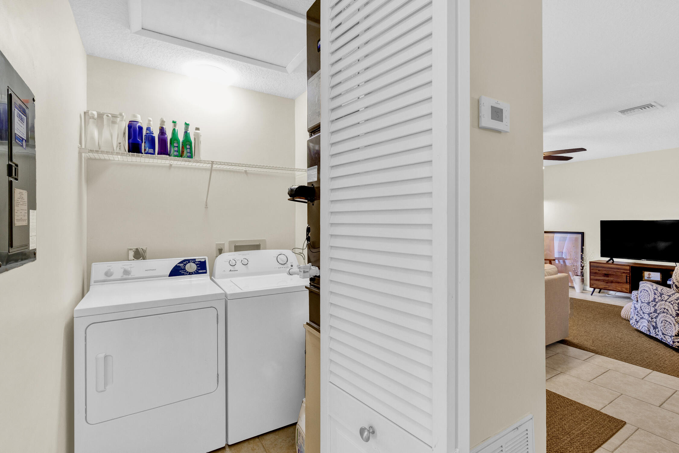 SANDALWOOD OF VERO - Residential