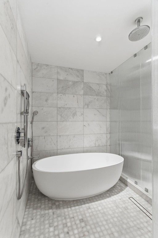 FIVE Park - Residential