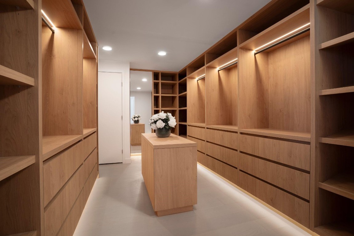 FIVE Park - Residential