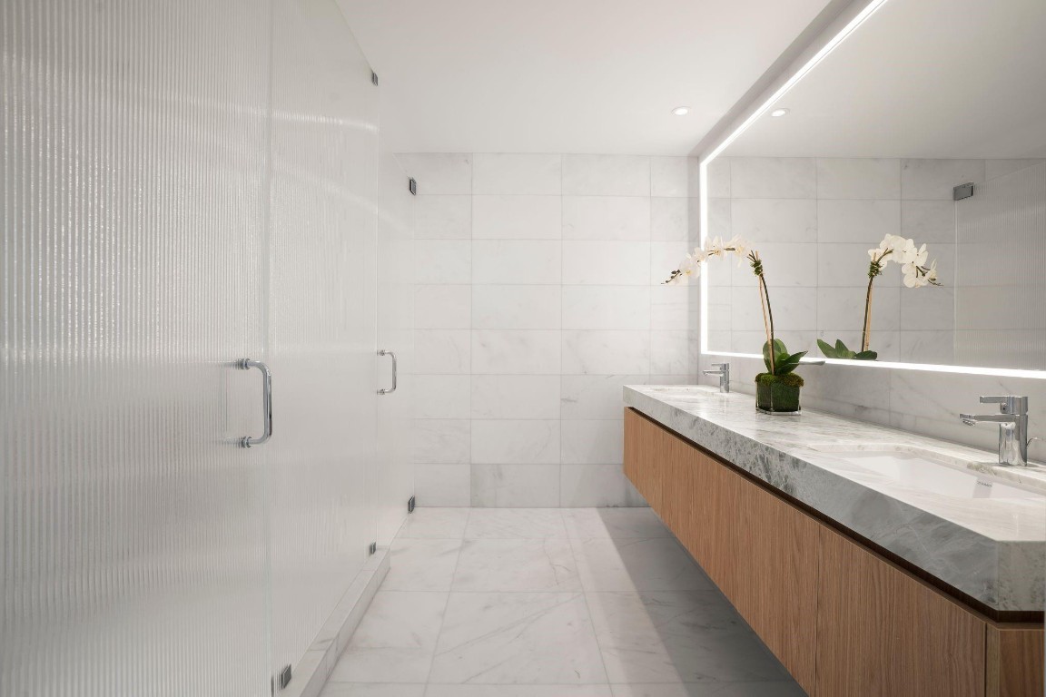 FIVE Park - Residential