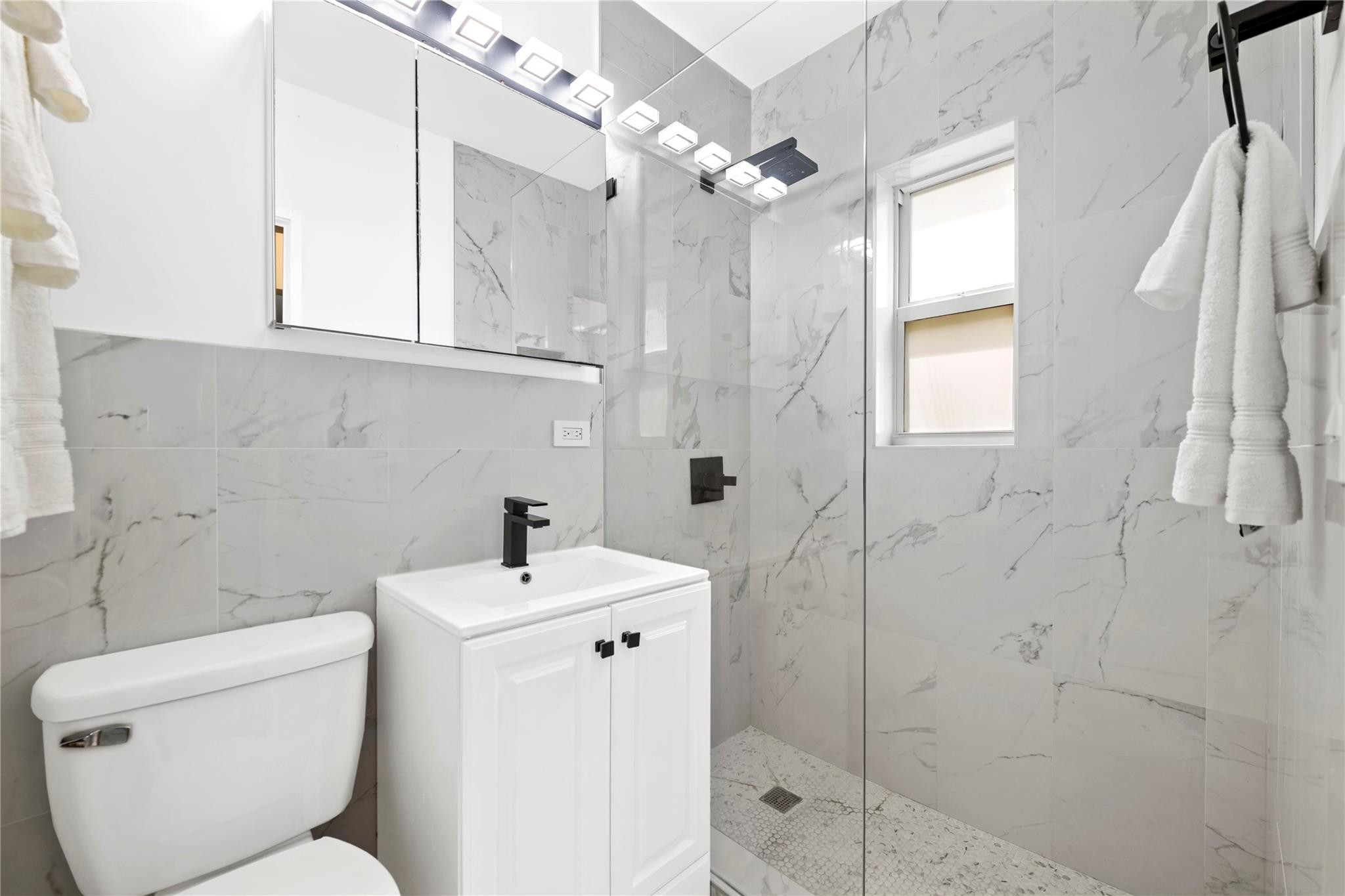 Breakers Seville Co-Op - Residential Lease