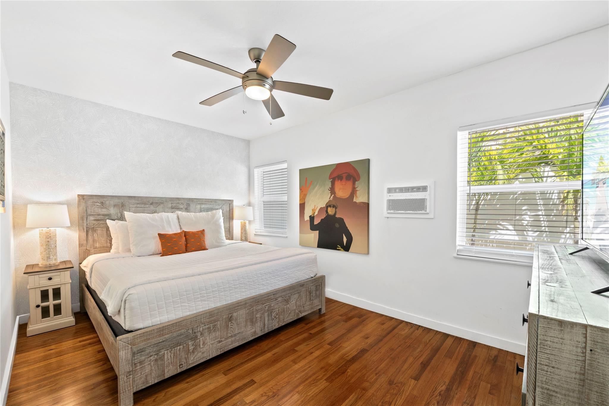 Breakers Seville Co-Op - Residential Lease