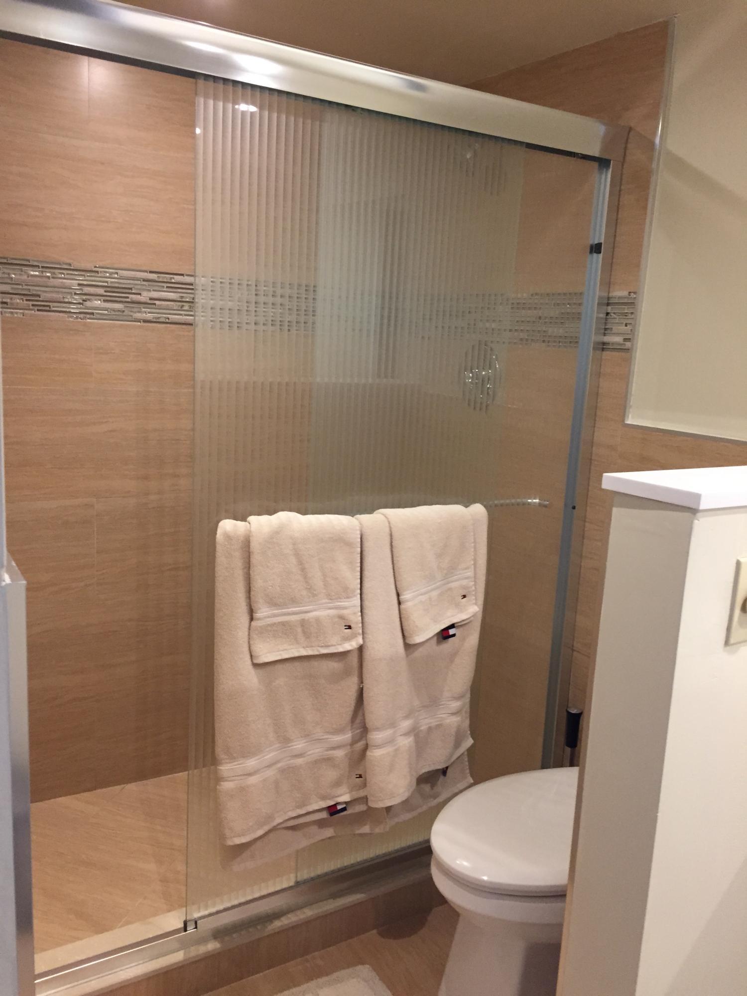 LAVERS DELRAY RACQUET CLUB CONDO - Residential Lease