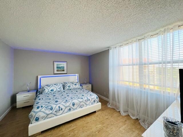 LAVERS DELRAY RACQUET CLUB CONDO - Residential Lease