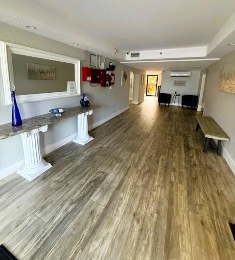 LAVERS DELRAY RACQUET CLUB CONDO - Residential Lease