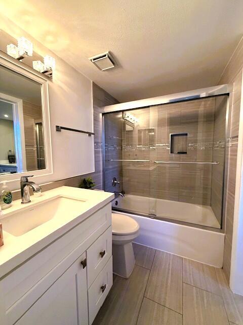 LAVERS DELRAY RACQUET CLUB CONDO - Residential Lease