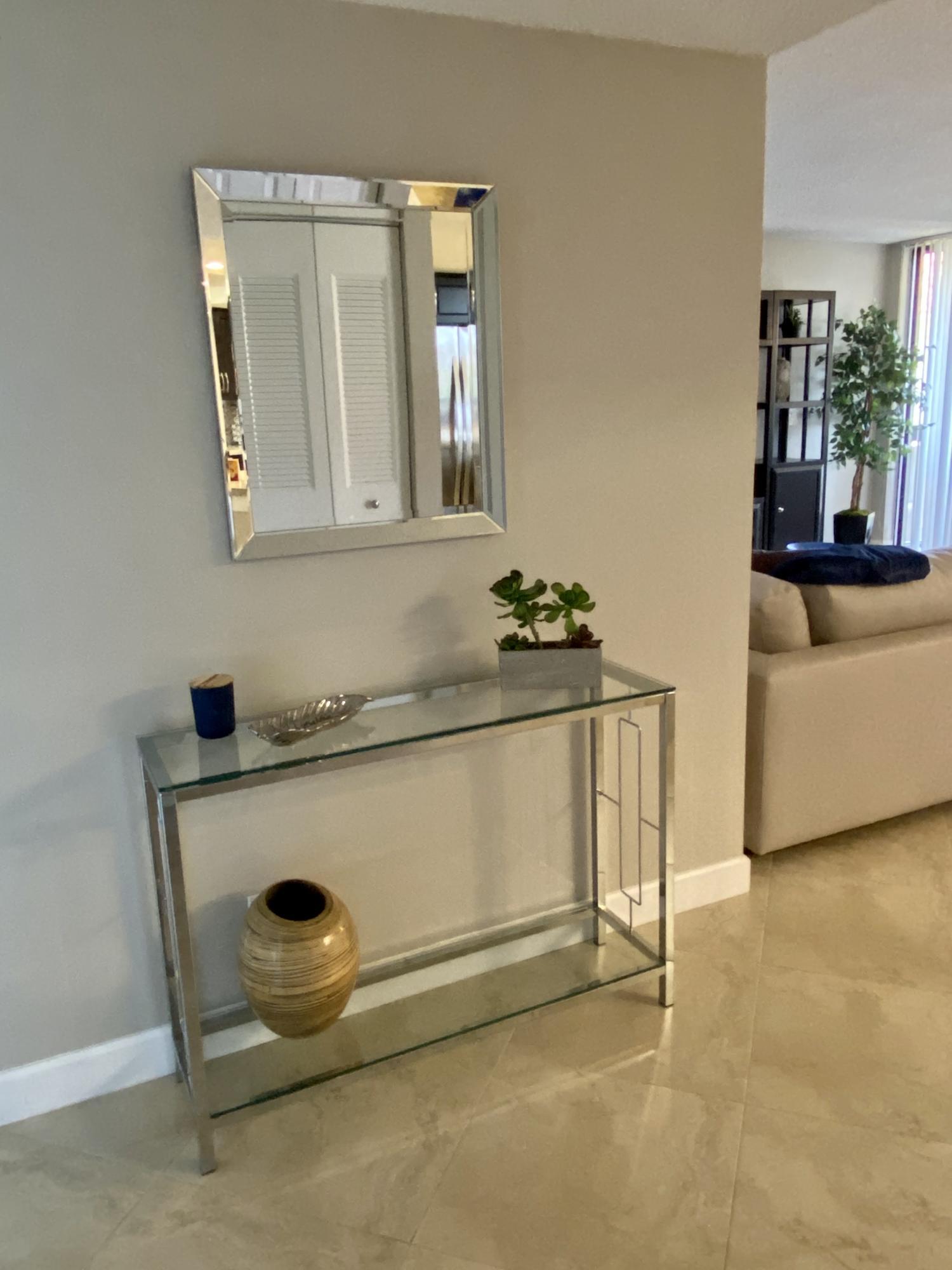 LAVERS DELRAY RACQUET CLUB CONDO - Residential Lease