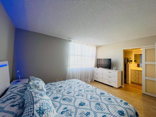 LAVERS DELRAY RACQUET CLUB CONDO - Residential Lease