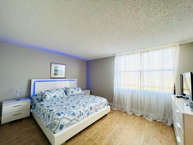 LAVERS DELRAY RACQUET CLUB CONDO - Residential Lease