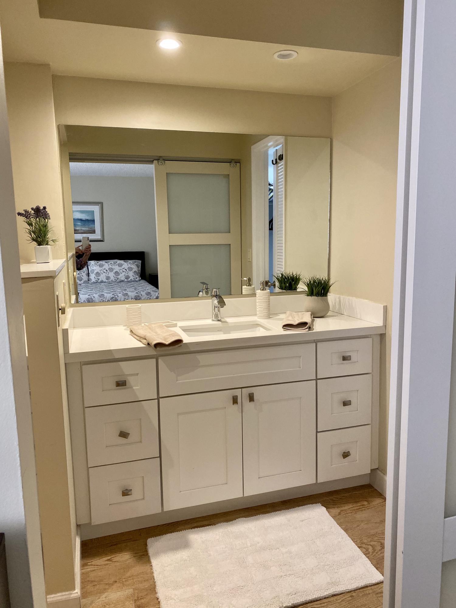 LAVERS DELRAY RACQUET CLUB CONDO - Residential Lease