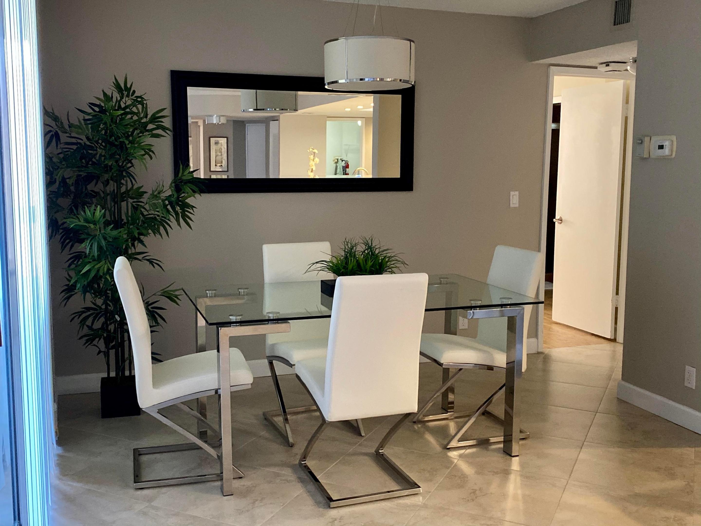 LAVERS DELRAY RACQUET CLUB CONDO - Residential Lease