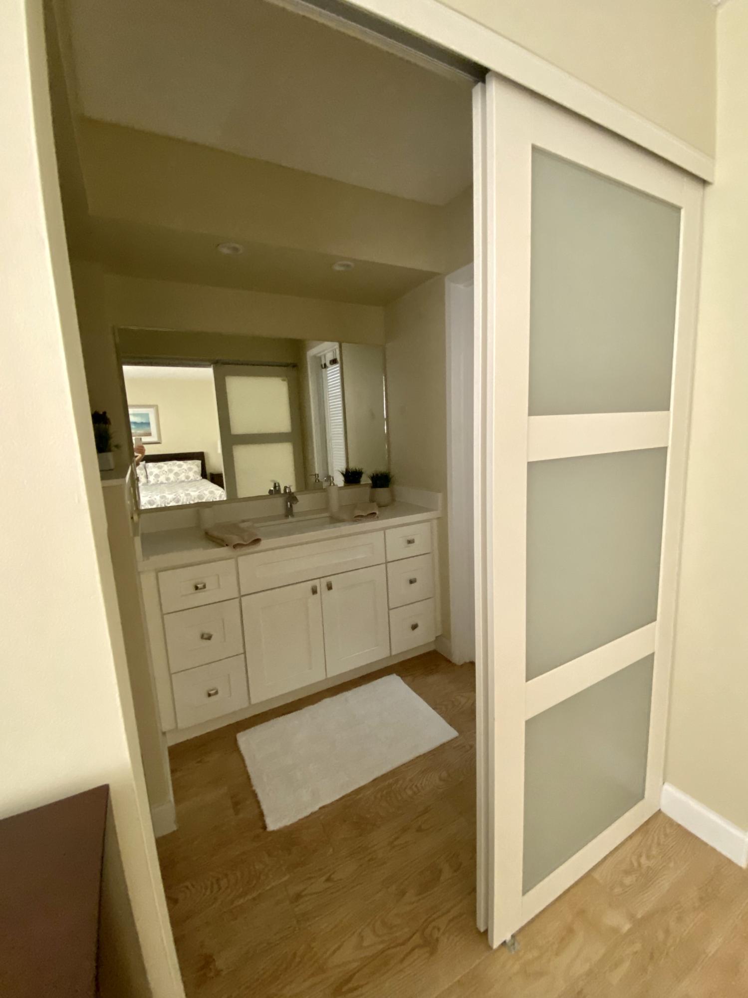LAVERS DELRAY RACQUET CLUB CONDO - Residential Lease