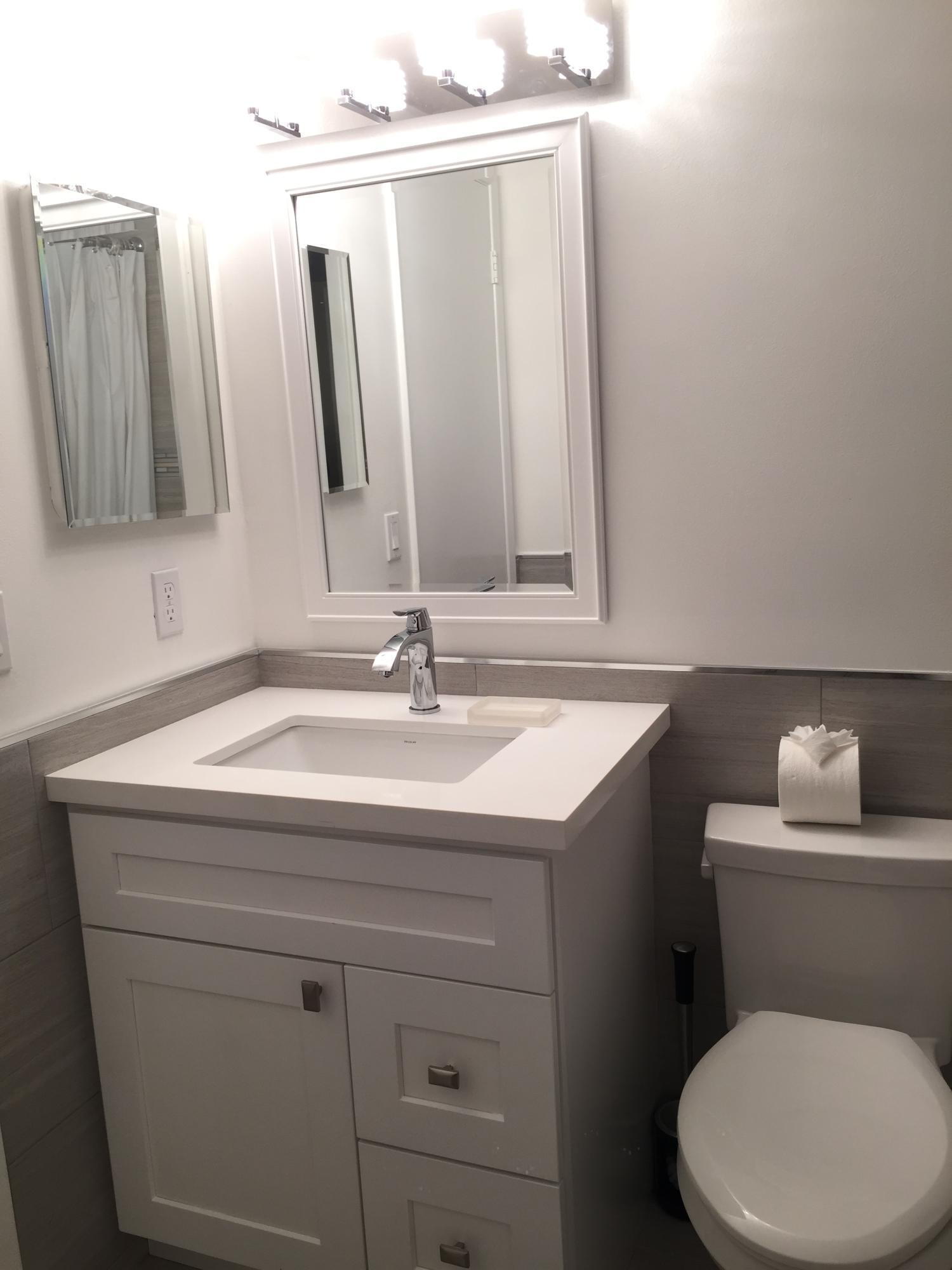 LAVERS DELRAY RACQUET CLUB CONDO - Residential Lease